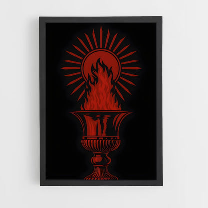 ap-zoroastrianism-5 cadre Noir