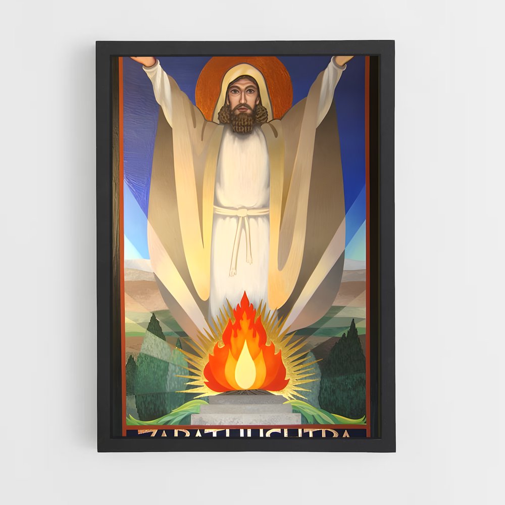 ap-zoroastrianism-6 cadre Noir