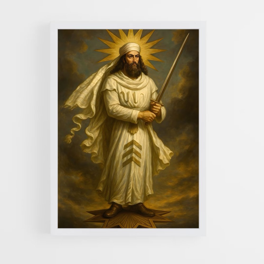 ap-zoroastrianism-8 cadre Blanc