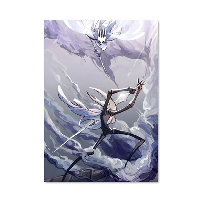 Poster Zote 42647