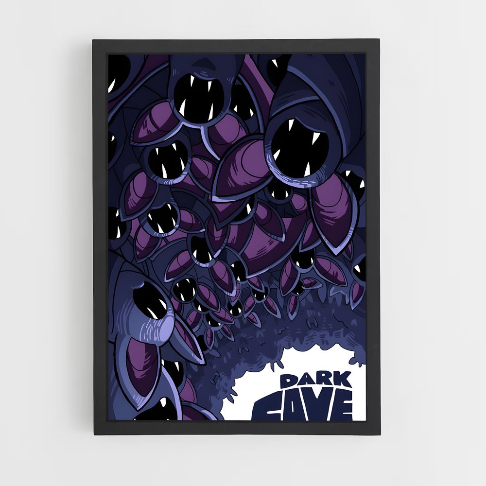 ap-zubat-1 cadre Noir