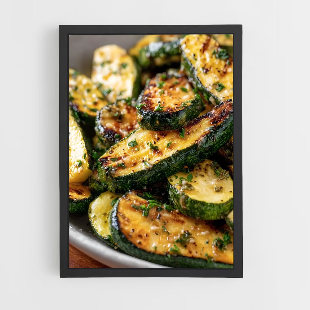 ap-zucchini-1 cadre Noir