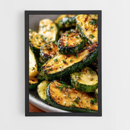 ap-zucchini-1 cadre Noir