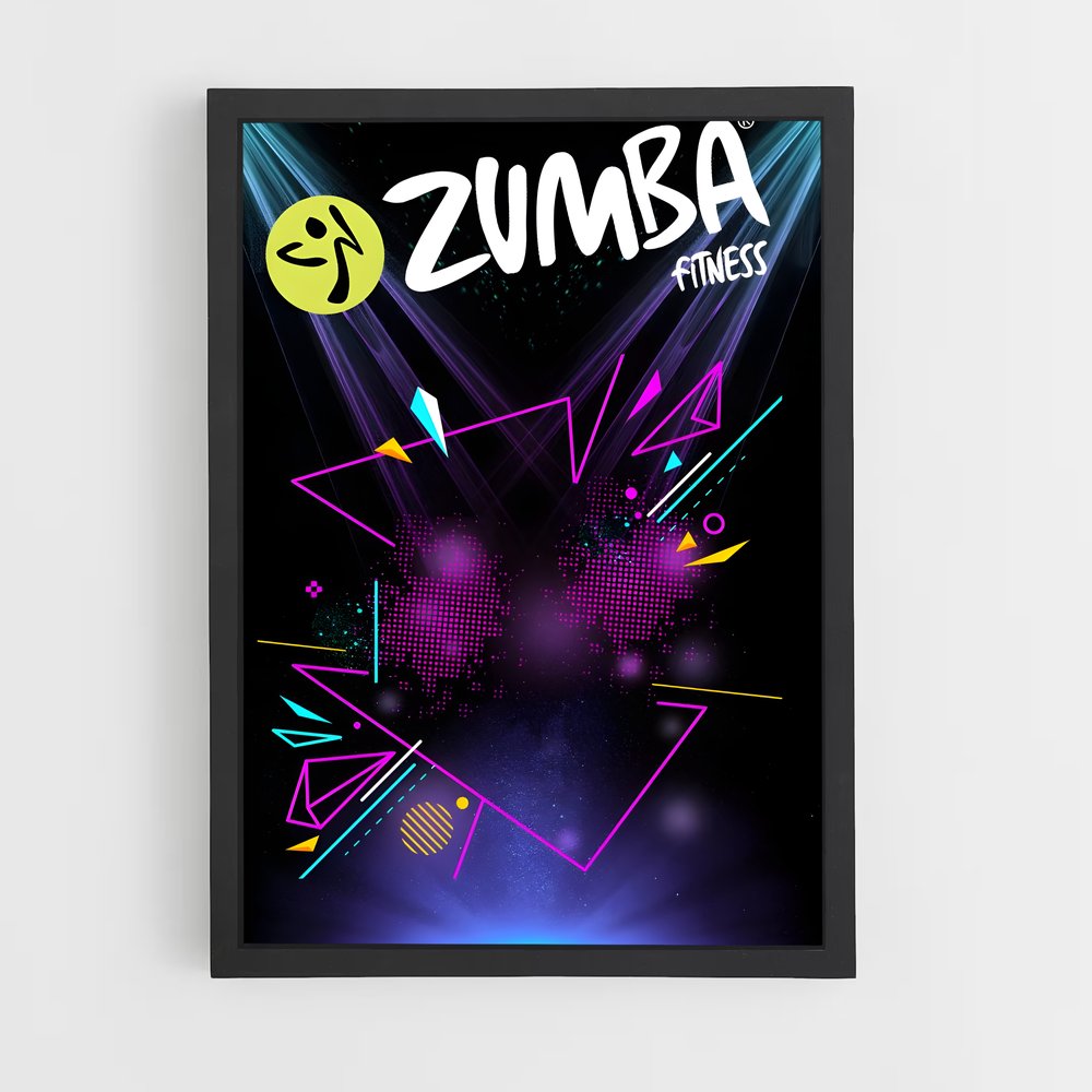 ap-zumba-1 cadre Noir