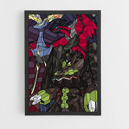 ap-zygarde-1 cadre Noir
