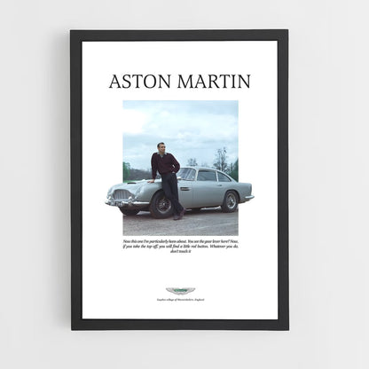 aston-martin-11 cadre Noir