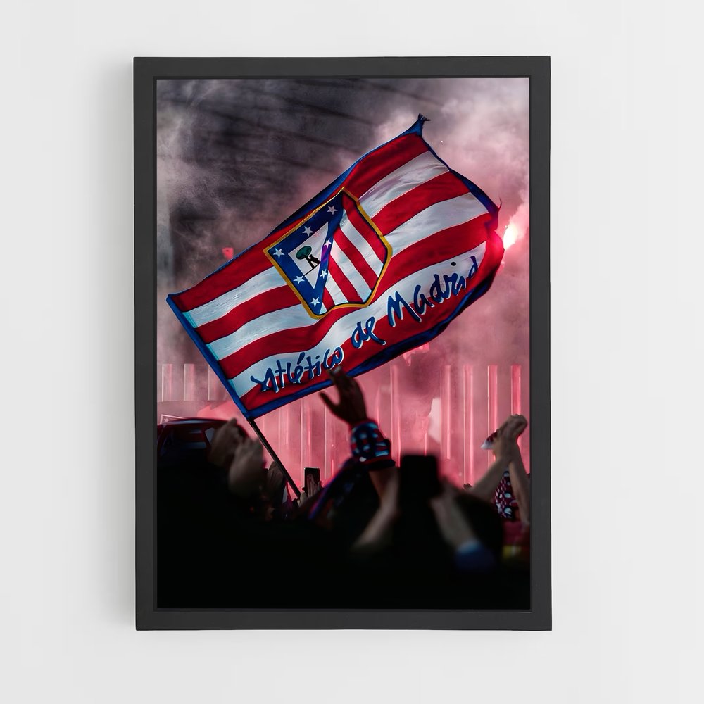 atletico-madrid-3 cadre Noir