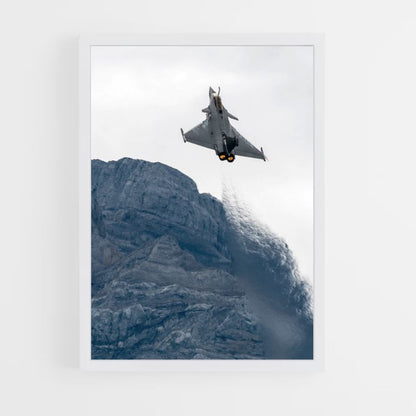 Takeoff Poster