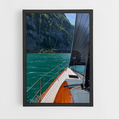 bateaux-3 cadre Noir