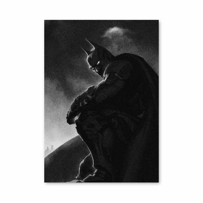 Poster Batman