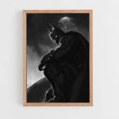 Poster Batman