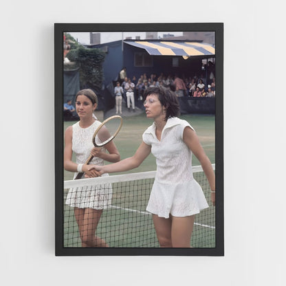 billie-jean-king-5 cadre Noir