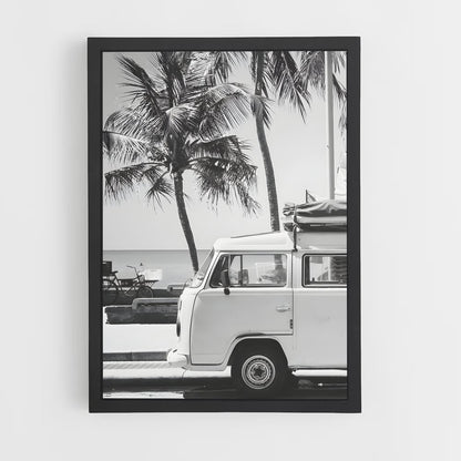 black-and-white-10 cadre Noir
