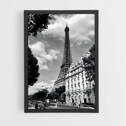 black-and-white-14 cadre Noir