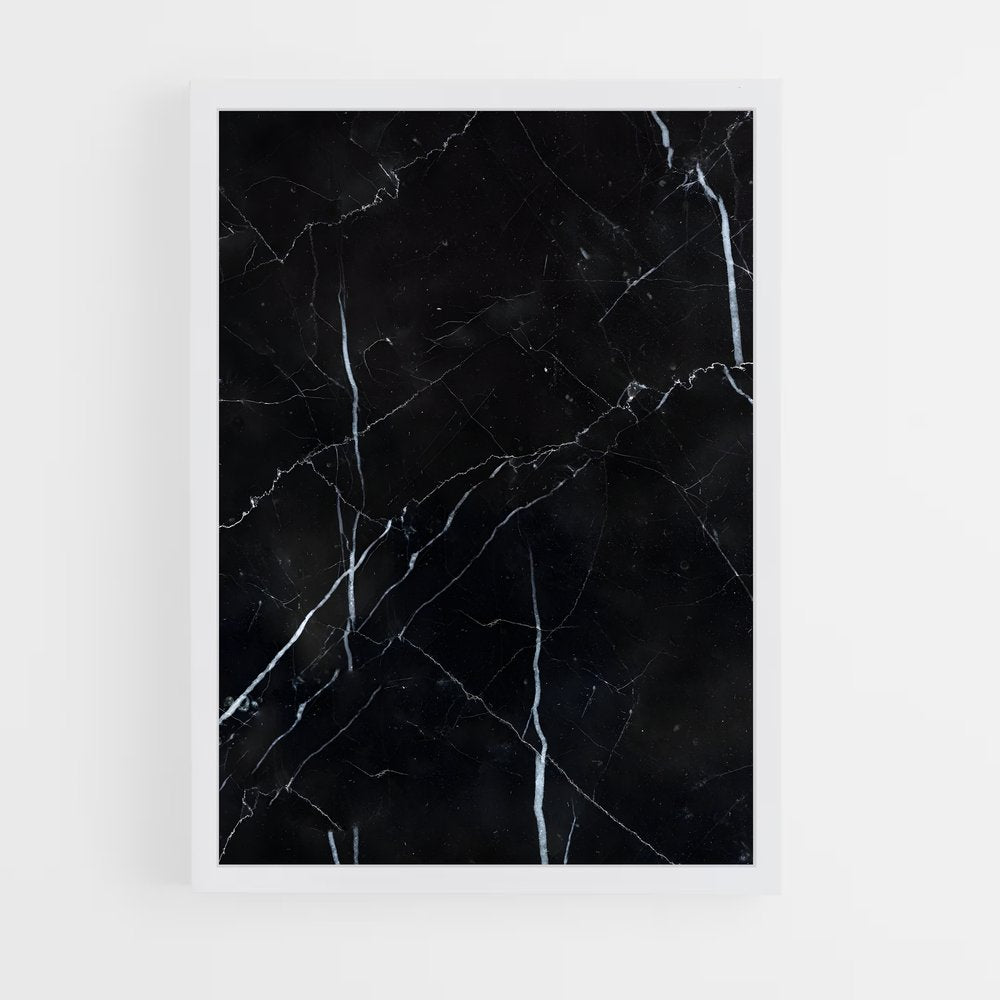 black-and-white-4 cadre Blanc