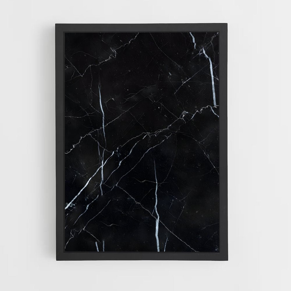 black-and-white-4 cadre Noir