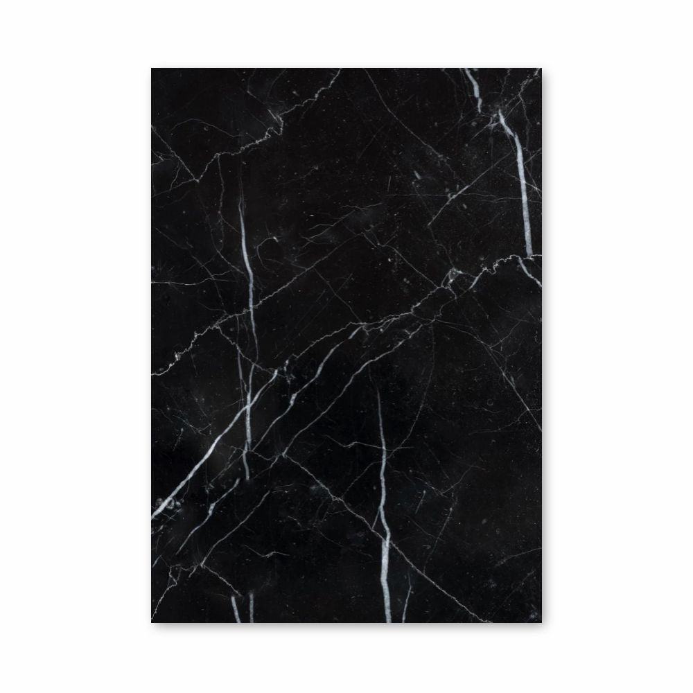 Marble Poster