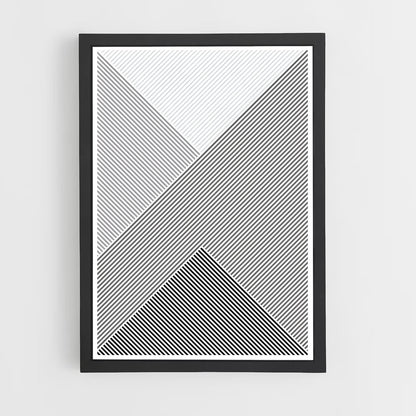 black-and-white-6 cadre Noir