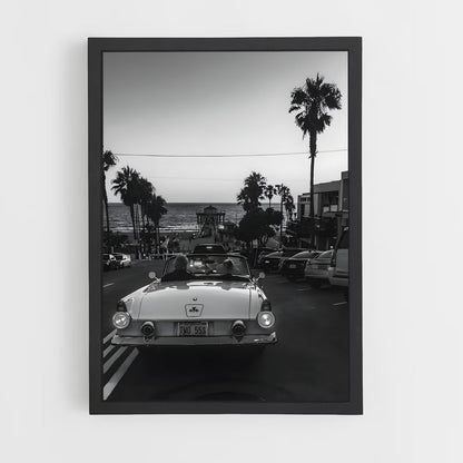 black-and-white-7 cadre Noir