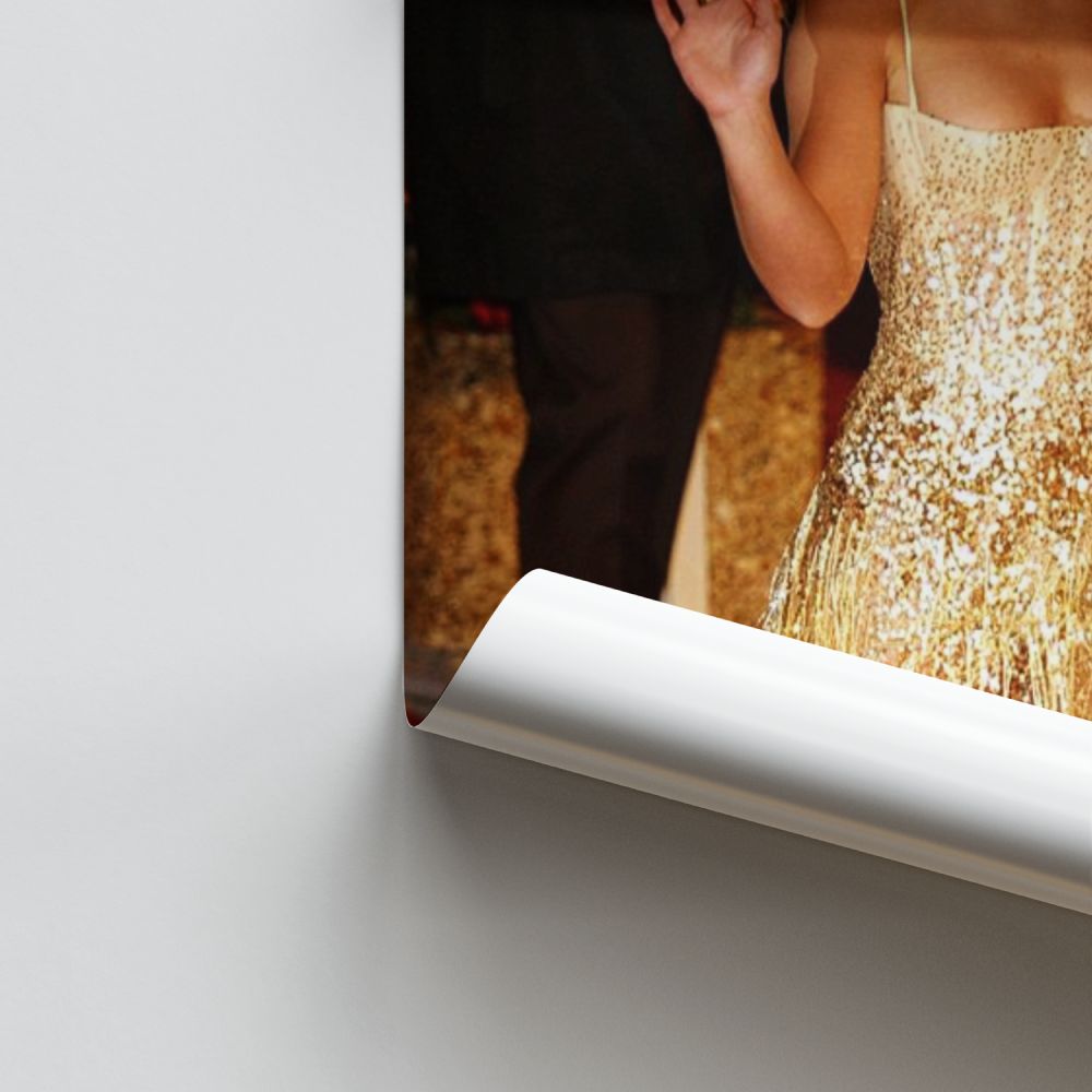 Poster Britney Dore | Aesthetic Posters Poster Britney Dore | Aesthetic Posters
