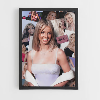britney-spears-7 cadre Noir