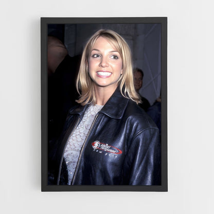 britney-spears-9 cadre Noir
