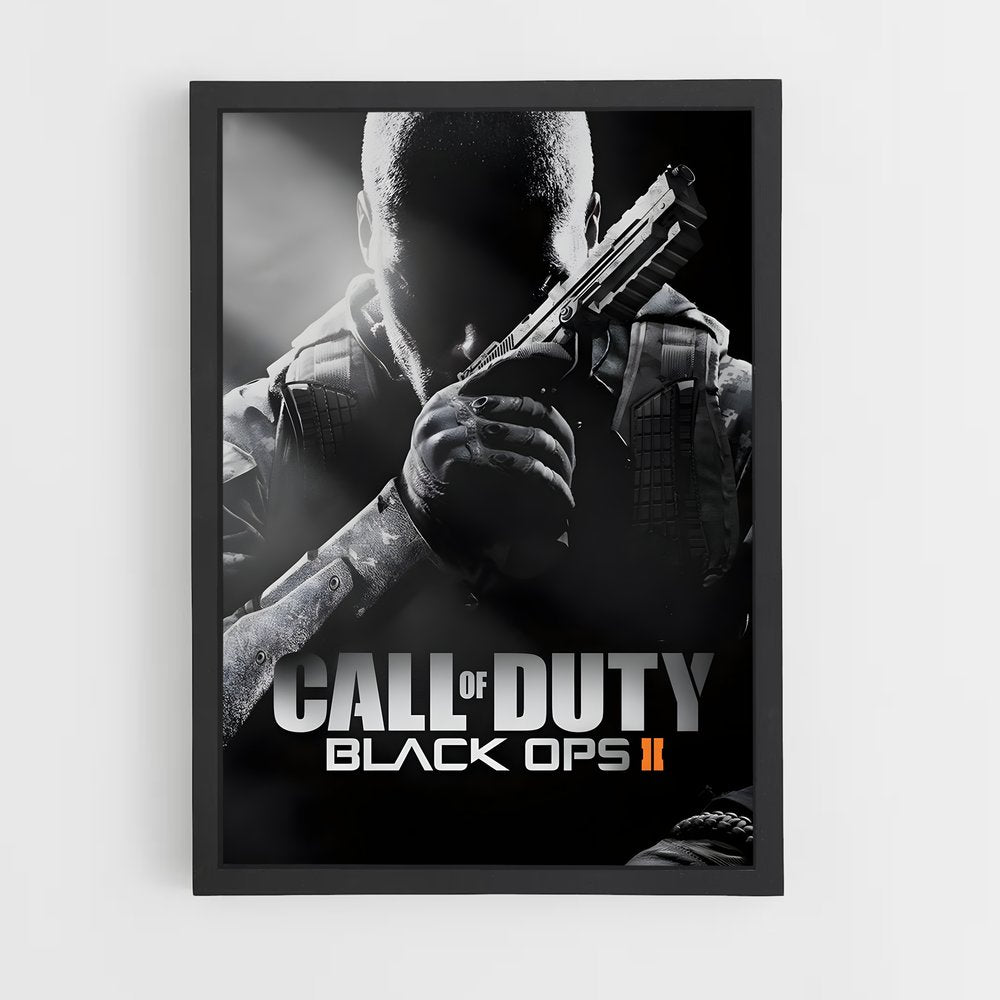 call-of-duty-12 cadre Noir