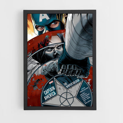 captain-america-10 cadre Noir