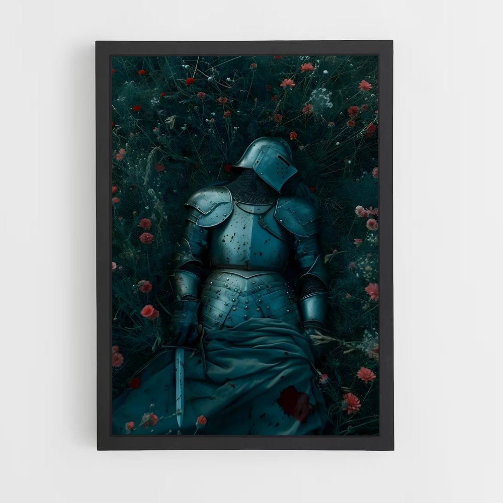 chevalier-3 cadre Noir