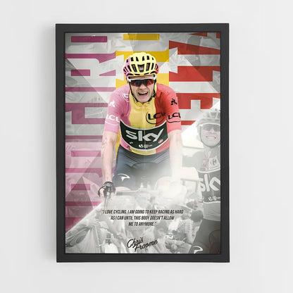 cyclism-11 cadre Noir