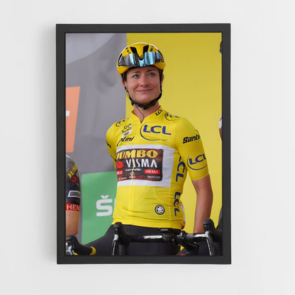 cyclism-16 cadre Noir