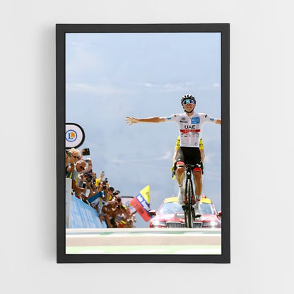cyclism-3 cadre Noir