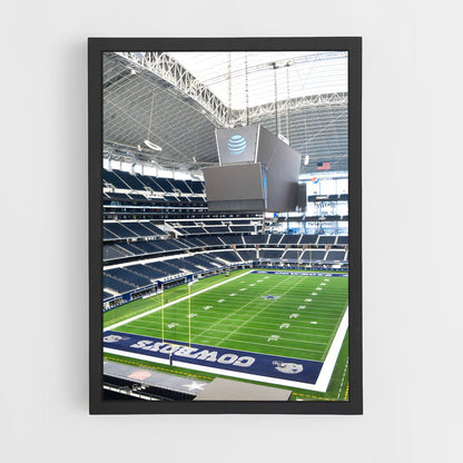 dallas-cowboys-3 cadre Noir