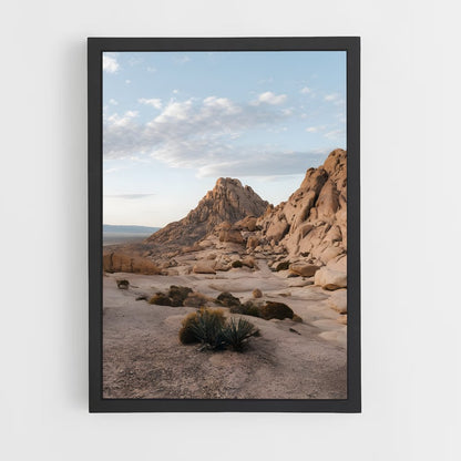 desert-12 cadre Noir