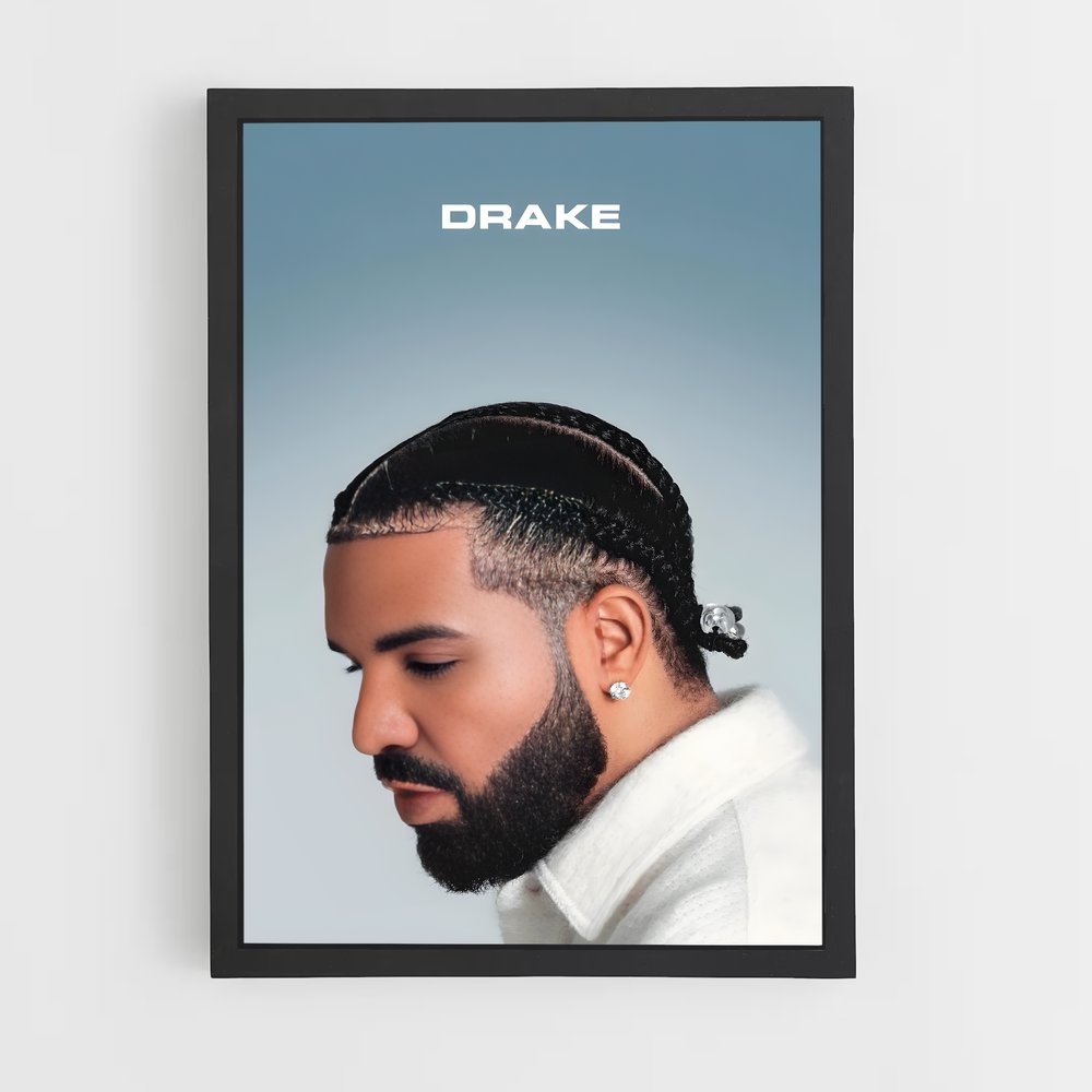 drake-1 cadre Noir
