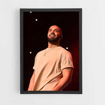 drake-3 cadre Noir