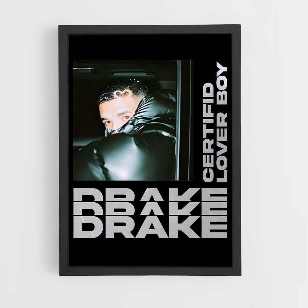 drake-6 cadre Noir