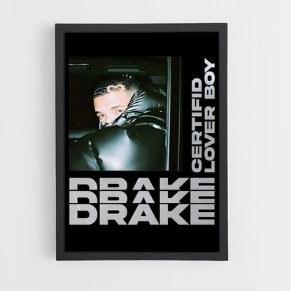 drake-6 cadre Noir