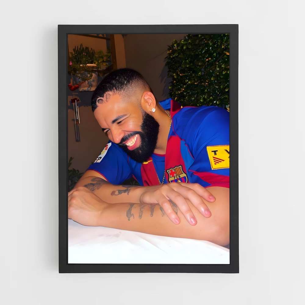 drake-7 cadre Noir