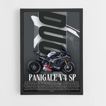 ducati-10 cadre Noir
