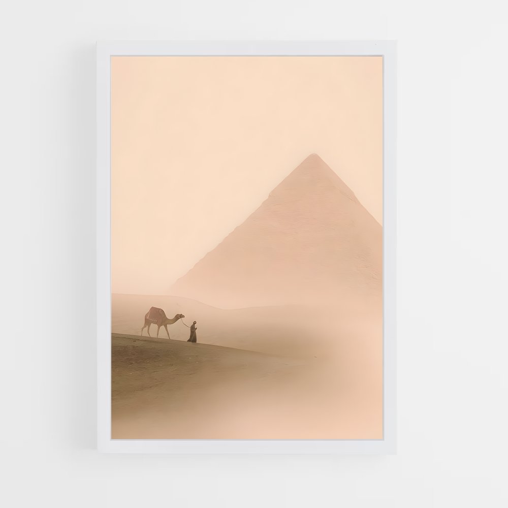 egypte-antique-1 cadre Blanc