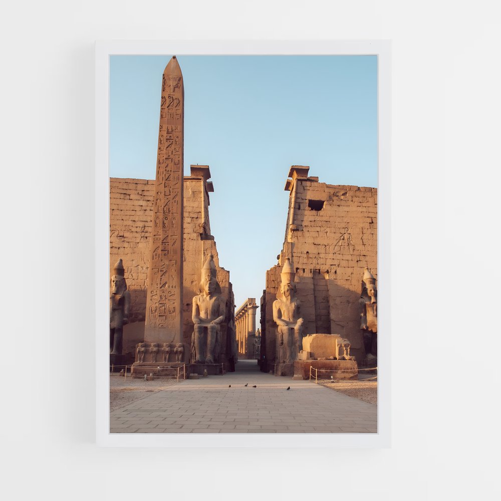egypte-antique-5 cadre Blanc
