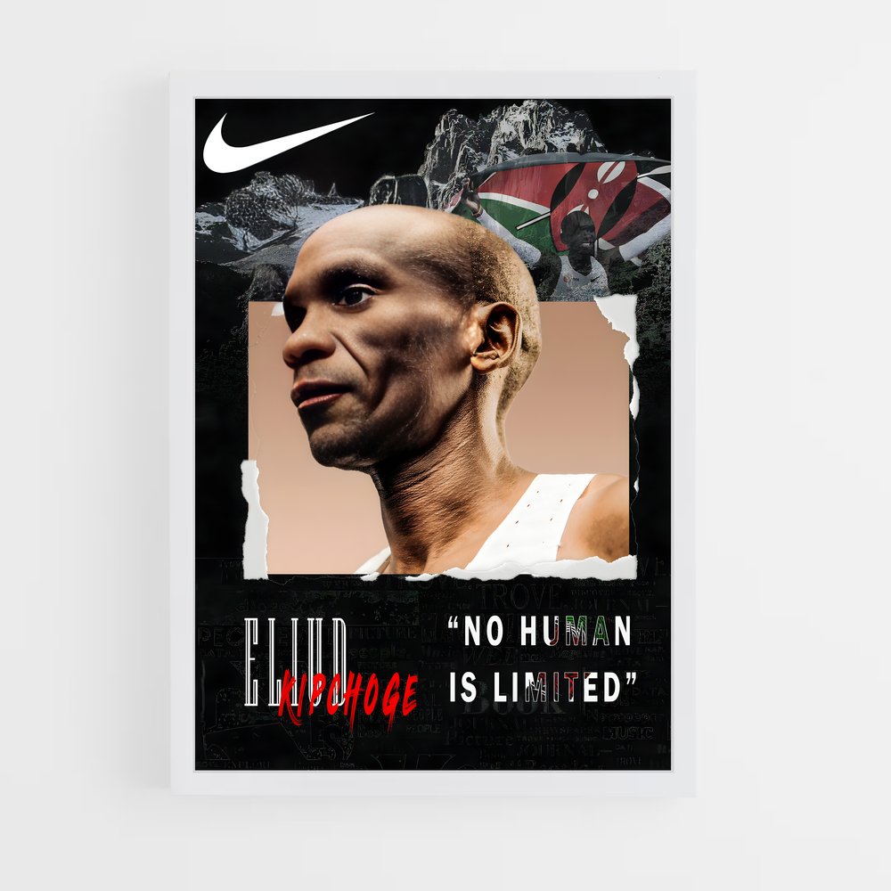 eliud-kipchoge-2 cadre Blanc