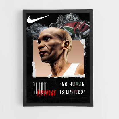 eliud-kipchoge-2 cadre Noir