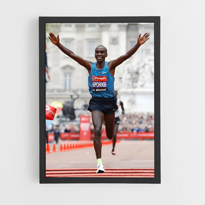 eliud-kipchoge-9 cadre Noir