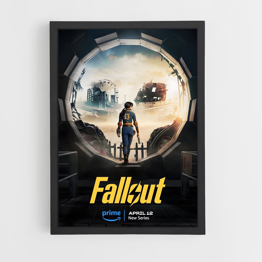 fallout-10 cadre Noir