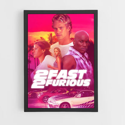 fast-and-furious-18 cadre Noir