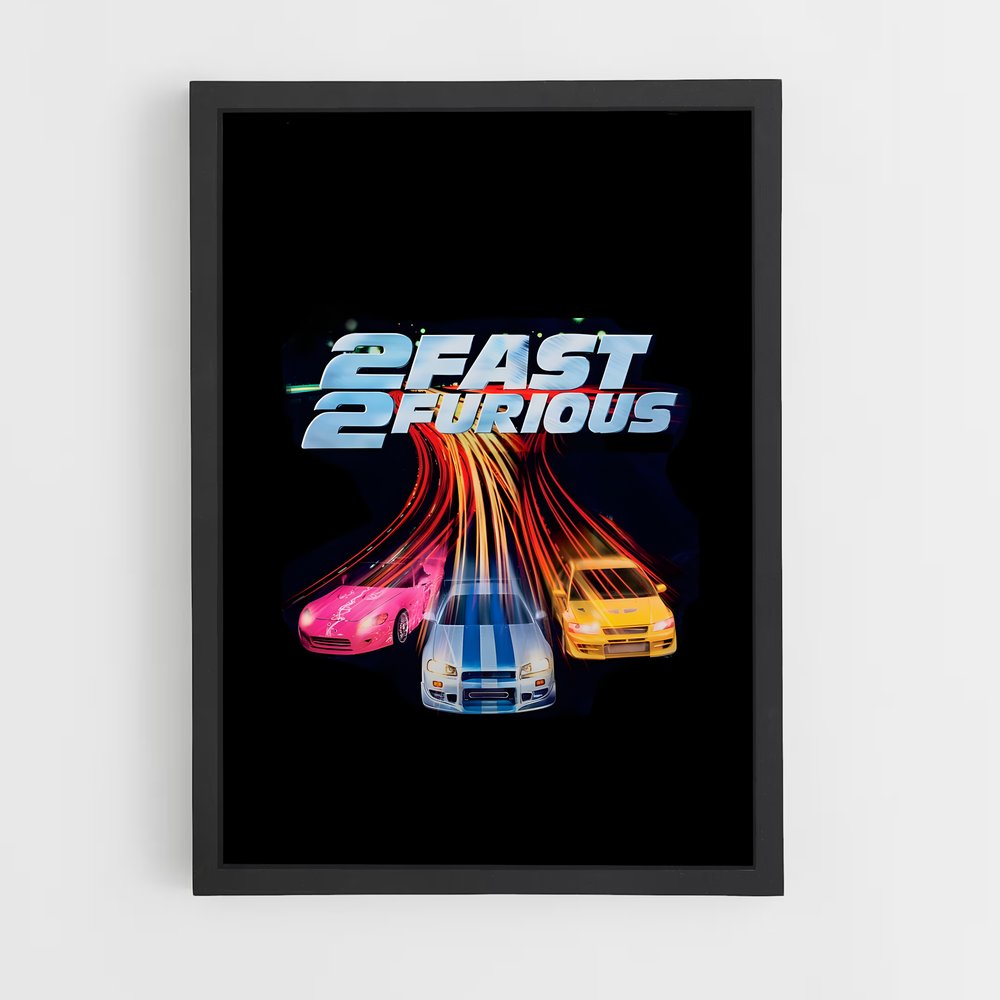fast-and-furious-19 cadre Noir
