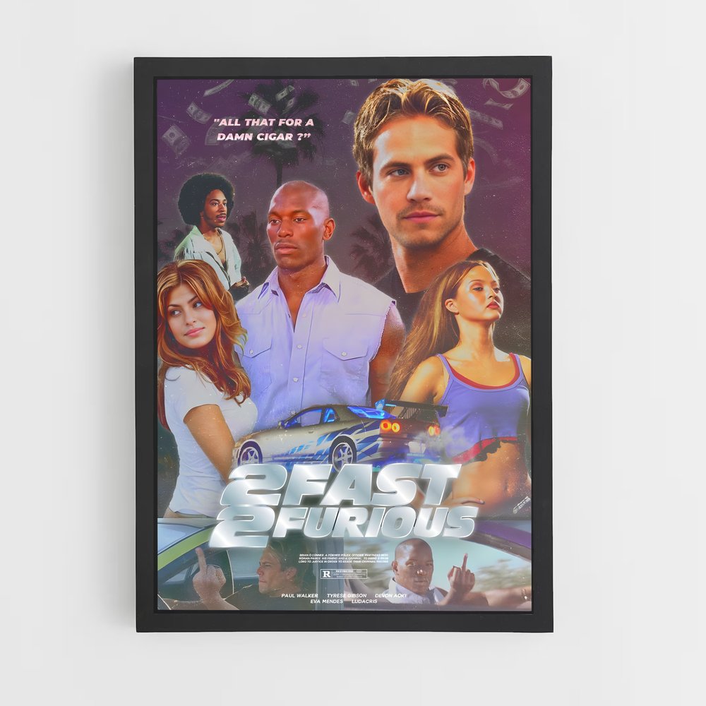 fast-and-furious-20 cadre Noir