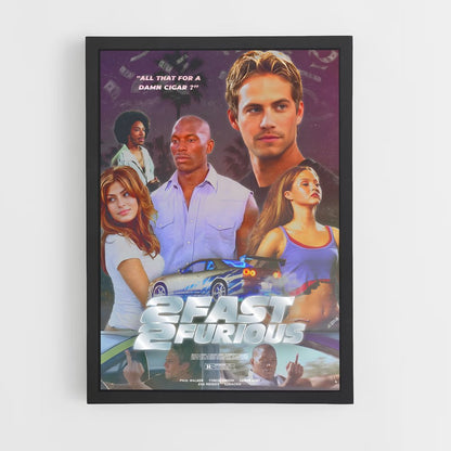 fast-and-furious-20 cadre Noir